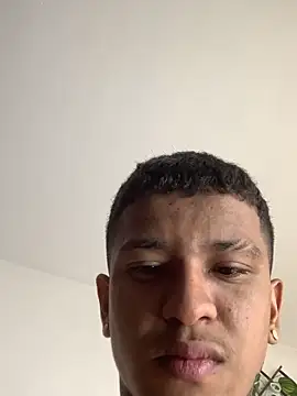 Anthony clark1 online show from June 2026 07:37:02 PM