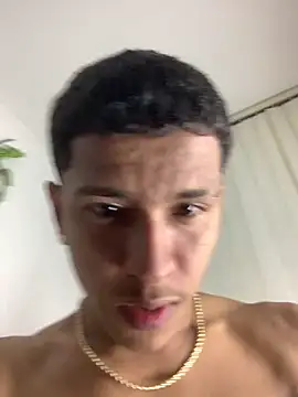 Anthony clark1 online show from May 2026 05:47:01 AM
