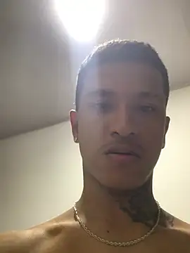 Anthony clark1 online show from July 2026 04:24:01 AM