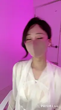 gumi 0418 online show from April 2026 12:19:02 PM