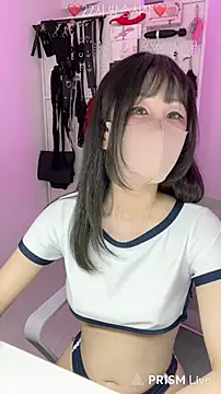 gumi 0418 online show from April 2026 12:12:01 PM