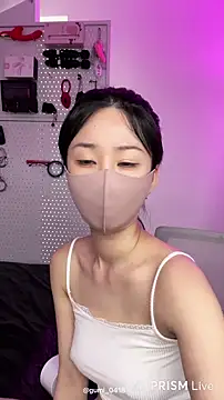 gumi 0418 online show from May 2026 10:58:01 PM