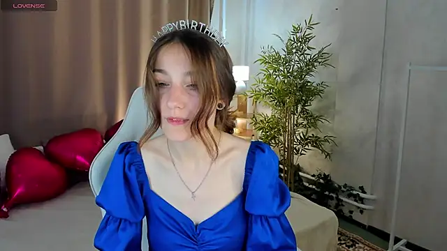 alis tauber online show from April 2026 09:27:02 AM