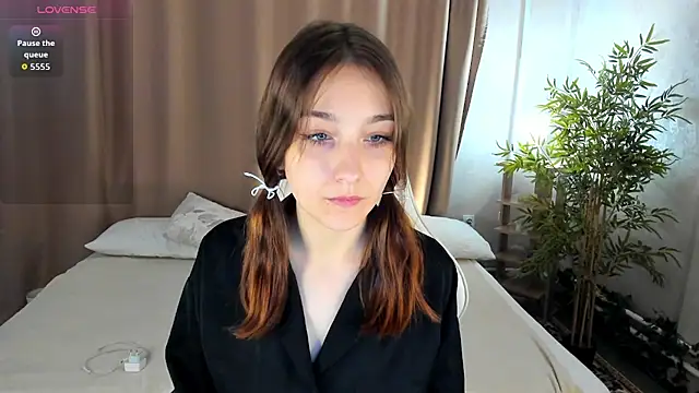 alis tauber online show from April 2026 10:10:02 AM