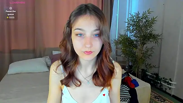 alis tauber online show from April 2026 09:21:02 AM