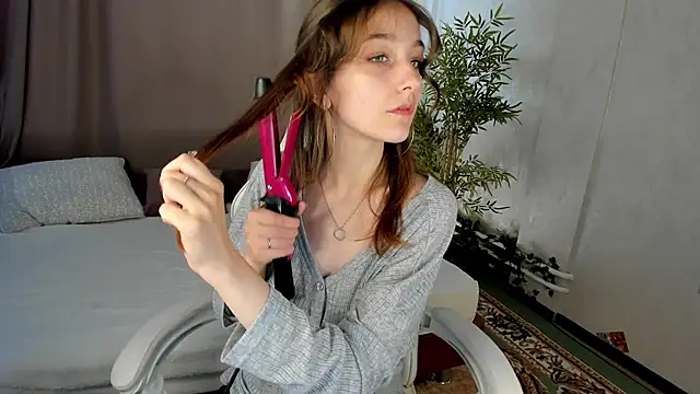 Snapshot of alis_tauber chatting on June 2026 09:37:02 AM alis tauber online show from June 2026 09:37:02 AM