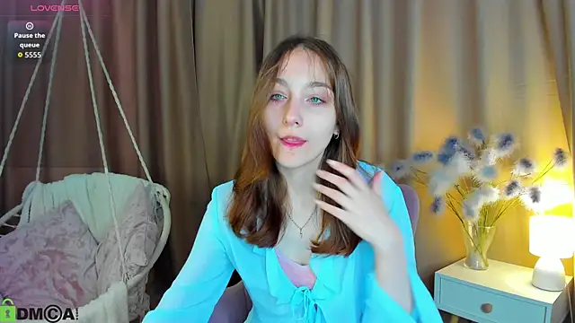 alis tauber online show from April 2026 09:23:01 AM