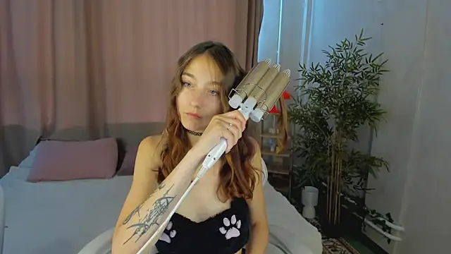 Snapshot of alis_tauber chatting on July 2026 09:39:02 AM alis tauber online show from July 2026 09:39:02 AM
