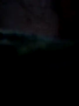 rocky play boy  online show from May 2026 04:09:02 AM