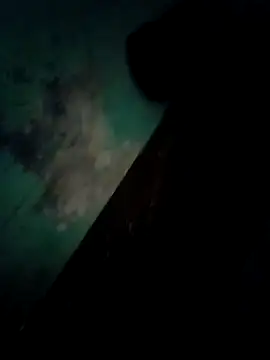 rocky play boy  online show from April 2026 06:02:01 PM