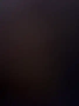  hasini telugu online show from April 2026 05:14:02 AM