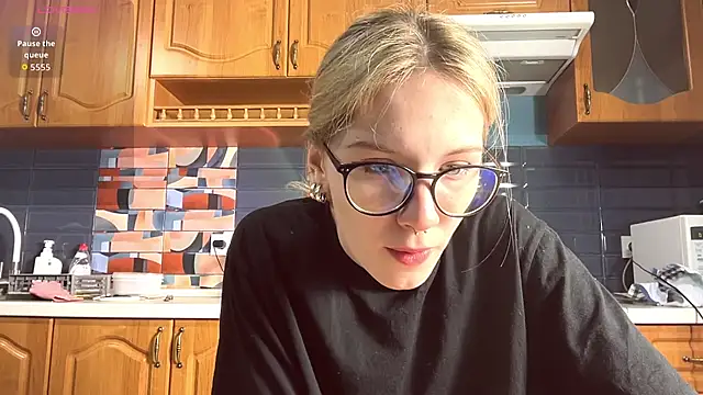 eileencrowday online show from May 2026 03:21:01 AM