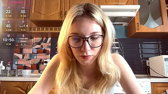 eileencrowday online show from May 2026 03:10:02 AM