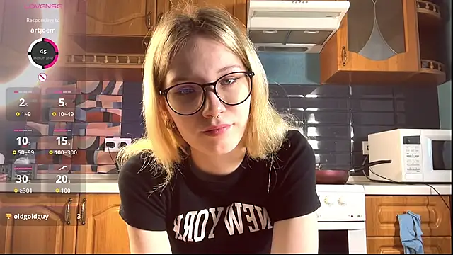 eileencrowday online show from May 2026 03:11:02 AM