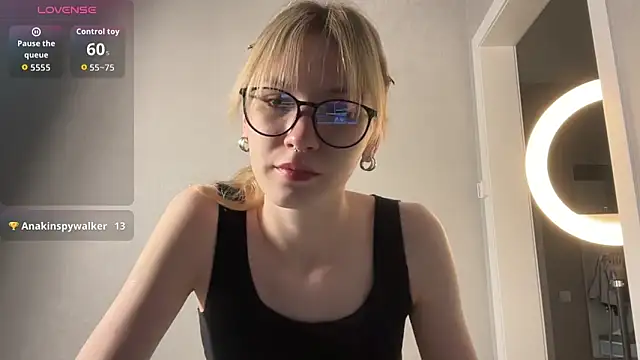 eileencrowday online show from May 2026 03:14:02 AM