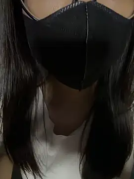ZzyzyZ-009 online show from May 2026 05:08:01 PM