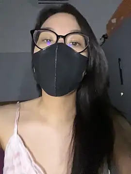ZzyzyZ-009 online show from June 2026 02:32:02 AM