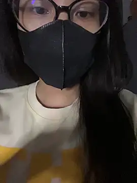 ZzyzyZ-009 online show from July 2026 03:45:01 PM