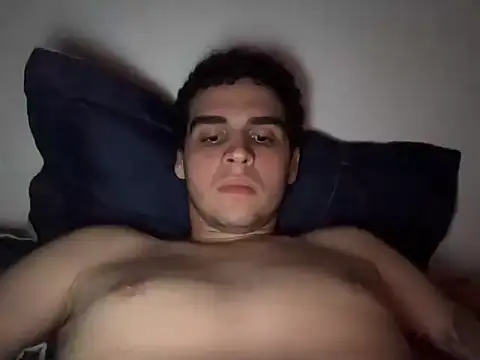 mateo-lins6 online show from April 2026 06:35:02 PM