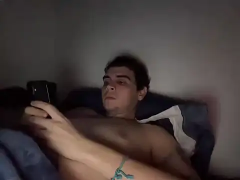 mateo-lins6 online show from April 2026 09:59:02 PM