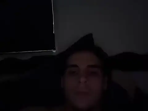 mateo-lins6 online show from April 2026 06:12:01 PM