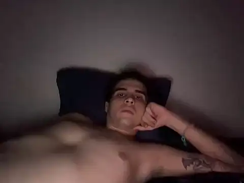 mateo-lins6 online show from April 2026 01:12:01 AM