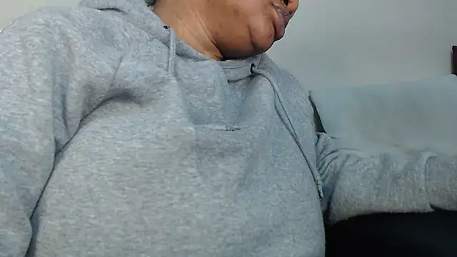 BustyNina41 online show from July 2026 08:49:02 PM