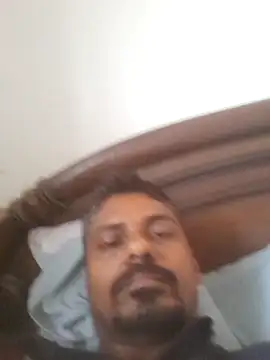 Snapshot of sk022 chatting on May 2026 02:04:01 AM sk022 online show from May 2026 02:04:01 AM