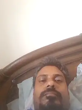 Snapshot of sk022 chatting on June 2026 03:00:01 AM sk022 online show from June 2026 03:00:01 AM