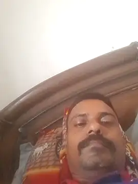 Snapshot of sk022 chatting on June 2026 02:00:02 AM sk022 online show from June 2026 02:00:02 AM