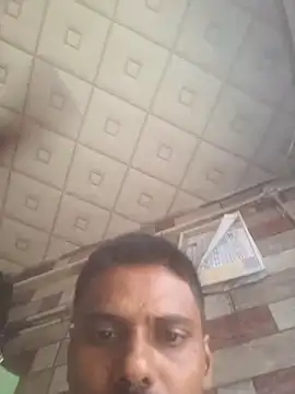 Snapshot of sk022 chatting on July 2026 09:05:02 AM sk022 online show from July 2026 09:05:02 AM