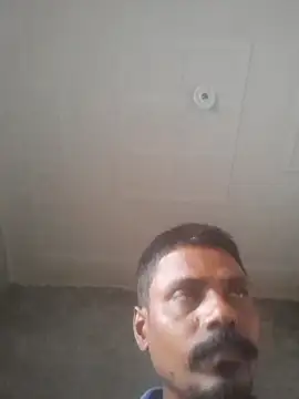 Snapshot of sk022 chatting on July 2026 02:24:02 AM sk022 online show from July 2026 02:24:02 AM