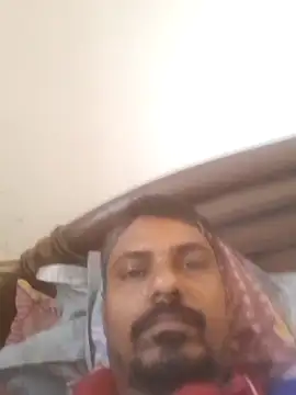 Snapshot of sk022 chatting on May 2026 03:42:02 AM sk022 online show from May 2026 03:42:02 AM
