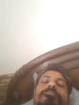 Snapshot of sk022 chatting on June 2026 03:01:01 AM sk022 online show from June 2026 03:01:01 AM