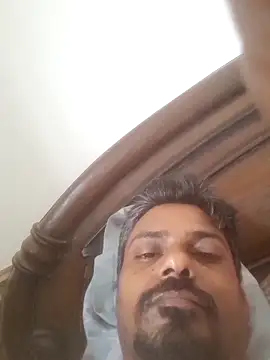 Snapshot of sk022 chatting on June 2026 03:07:02 AM sk022 online show from June 2026 03:07:02 AM