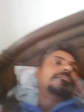 Snapshot of sk022 chatting on May 2026 01:44:02 AM sk022 online show from May 2026 01:44:02 AM