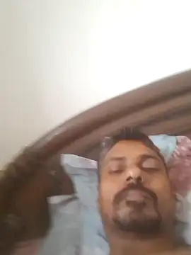 Snapshot of sk022 chatting on May 2026 02:49:02 AM sk022 online show from May 2026 02:49:02 AM
