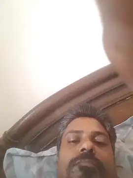 Snapshot of sk022 chatting on June 2026 04:28:02 AM sk022 online show from June 2026 04:28:02 AM