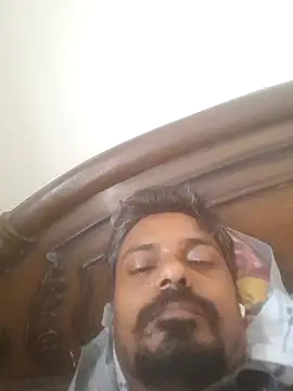 Snapshot of sk022 chatting on June 2026 03:50:01 AM sk022 online show from June 2026 03:50:01 AM