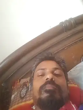 Snapshot of sk022 chatting on June 2026 03:01:02 AM sk022 online show from June 2026 03:01:02 AM
