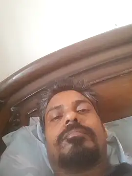 Snapshot of sk022 chatting on June 2026 02:53:01 AM sk022 online show from June 2026 02:53:01 AM