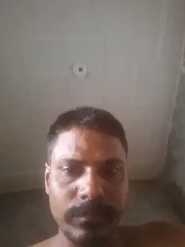 Snapshot of sk022 chatting on July 2026 03:28:01 AM sk022 online show from July 2026 03:28:01 AM