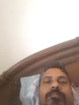 Snapshot of sk022 chatting on May 2026 03:38:02 AM sk022 online show from May 2026 03:38:02 AM