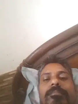 Snapshot of sk022 chatting on May 2026 02:20:02 AM sk022 online show from May 2026 02:20:02 AM