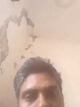 Snapshot of sk022 chatting on June 2026 03:48:02 AM sk022 online show from June 2026 03:48:02 AM