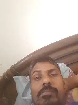 Snapshot of sk022 chatting on May 2026 01:54:01 AM sk022 online show from May 2026 01:54:01 AM