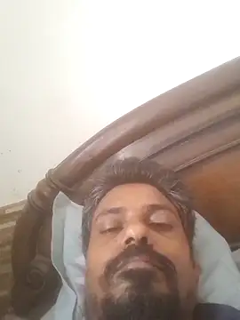 Snapshot of sk022 chatting on June 2026 03:25:01 AM sk022 online show from June 2026 03:25:01 AM
