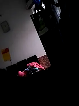 sk022 online show from April 2026 12:33:01 AM