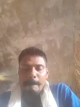 Snapshot of sk022 chatting on July 2026 06:20:02 AM sk022 online show from July 2026 06:20:02 AM