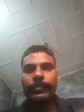 Snapshot of sk022 chatting on July 2026 01:48:02 PM sk022 online show from July 2026 01:48:02 PM